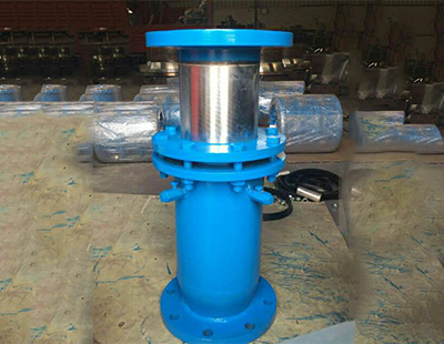 CS�͟����ܵ���s��