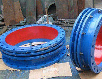 SSQ-1����s��